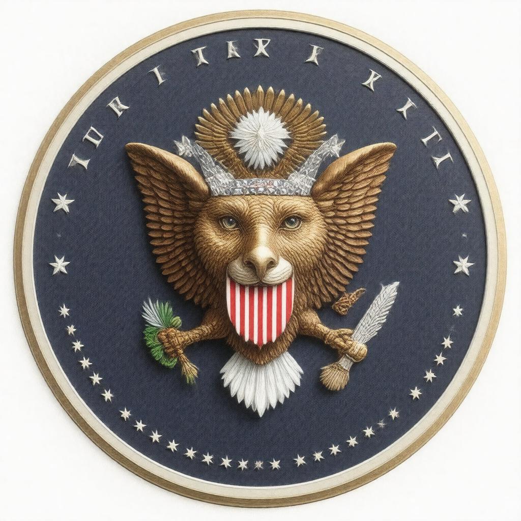 General (United States)